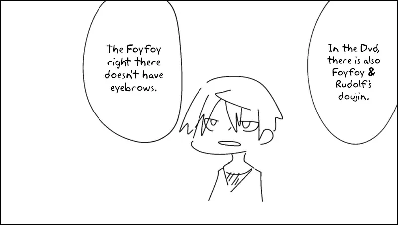 Senyuu. Chapter 11.98 page 44