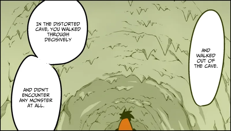 Senyuu. Chapter 11.98 page 26