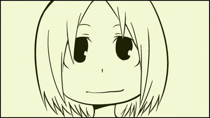 Senyuu. Chapter 11.99 page 4