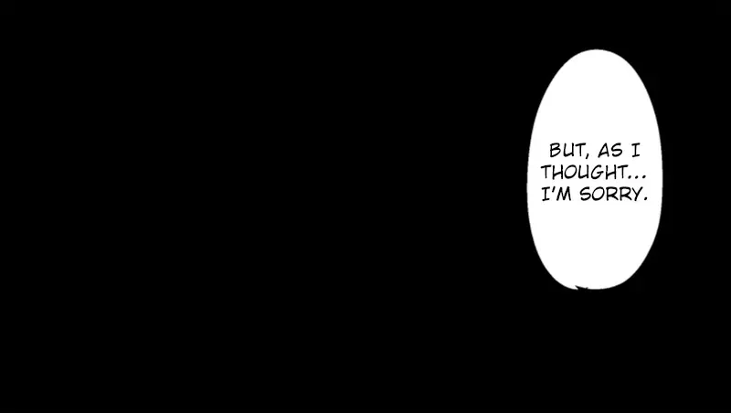 Senyuu. Chapter 11.99 page 31
