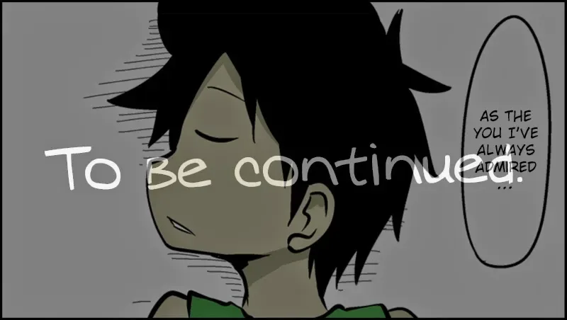 Senyuu. Chapter 11.99 page 42