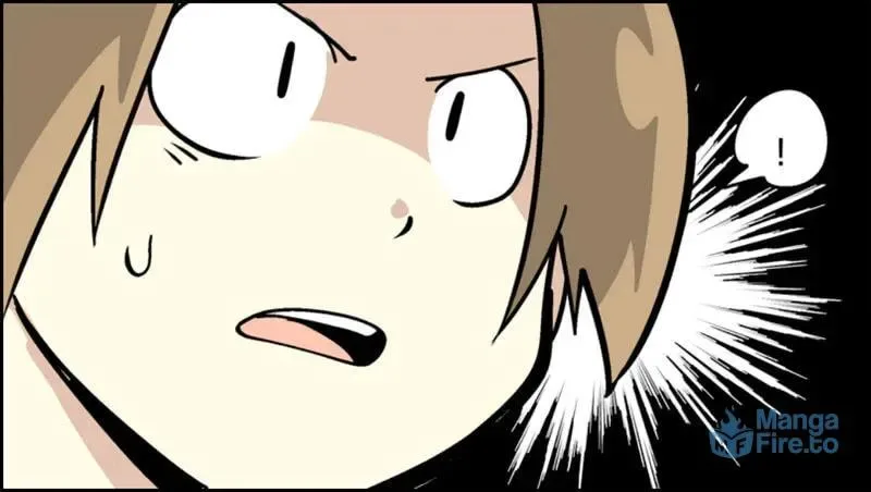 Senyuu. Chapter 12.5 page 6