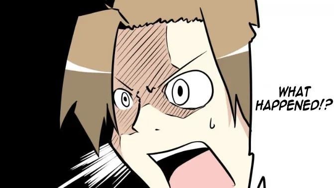 Senyuu. Chapter 12.96 page 17
