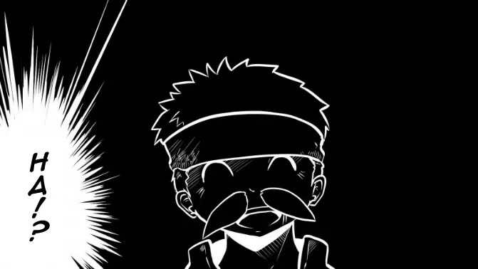 Senyuu. Chapter 12.96 page 6