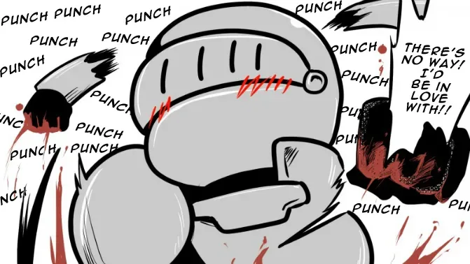 Senyuu. Chapter 12.96 page 30