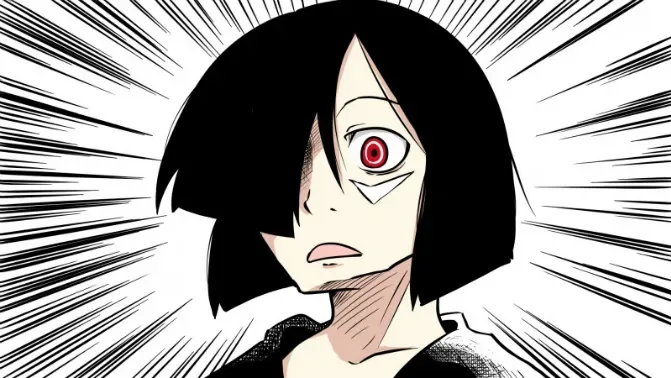 Senyuu. Chapter 12.96 page 47