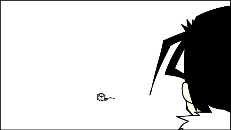Senyuu. Chapter 12.97 page 39