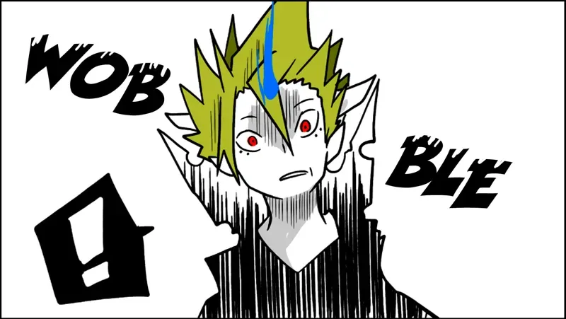Senyuu. Chapter 12.97 page 45
