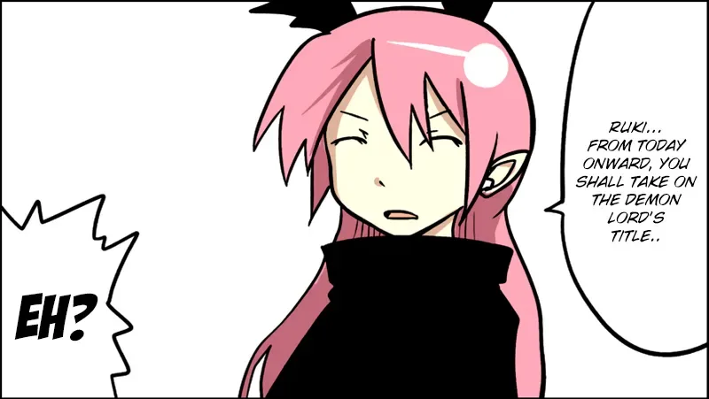 Senyuu. Chapter 12.97 page 56