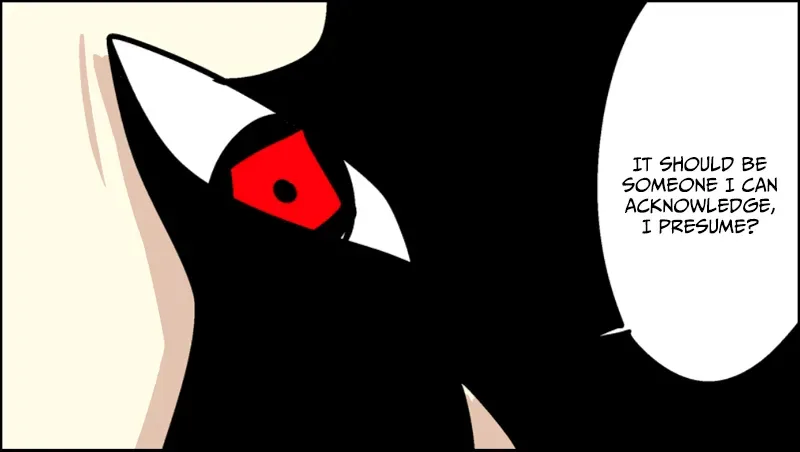 Senyuu. Chapter 12.98 page 20