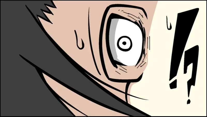 Senyuu. Chapter 12.98 page 25