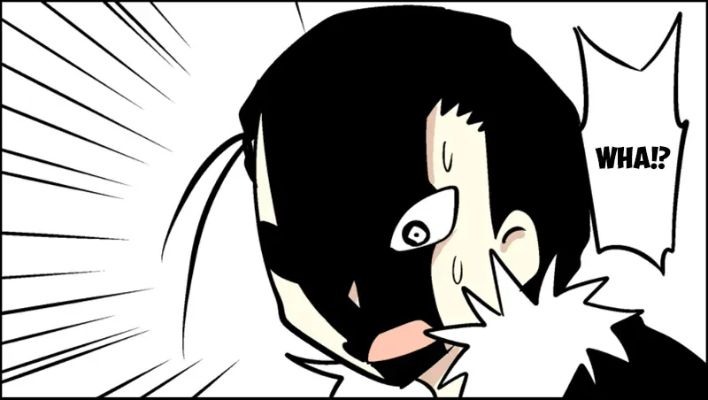 Senyuu. Chapter 12.98 page 37