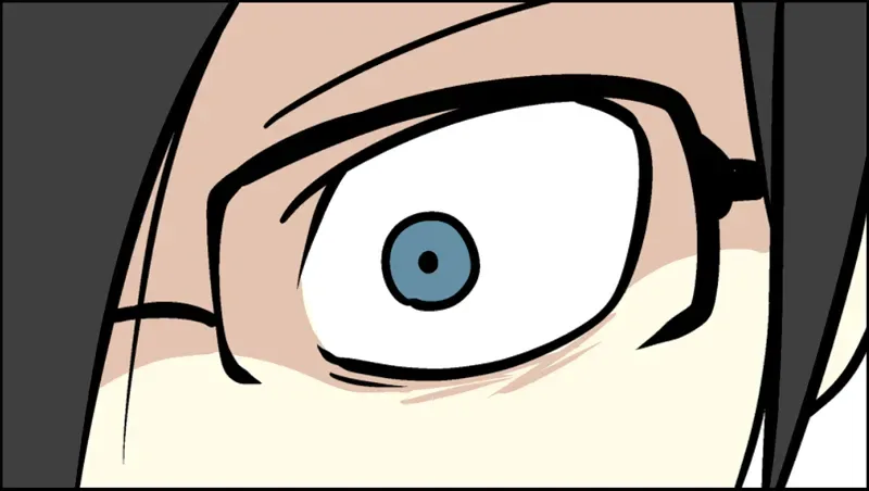 Senyuu. Chapter 12.98 page 39