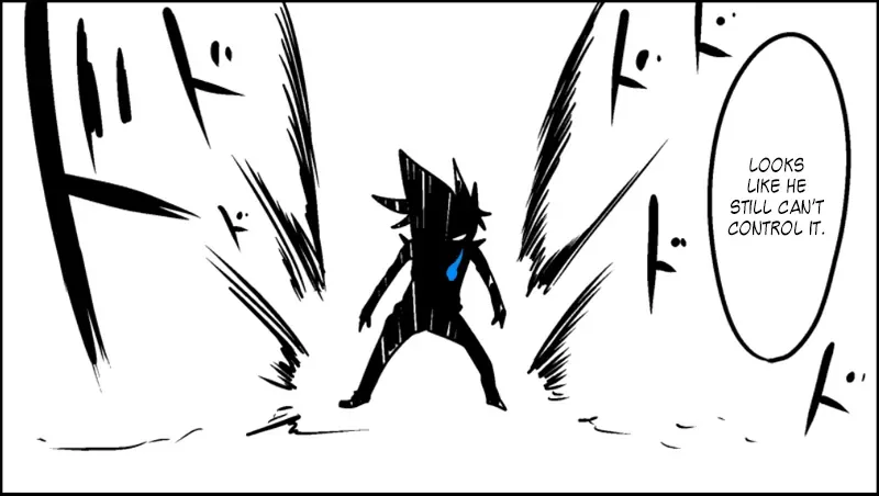 Senyuu. Chapter 12.98 page 44