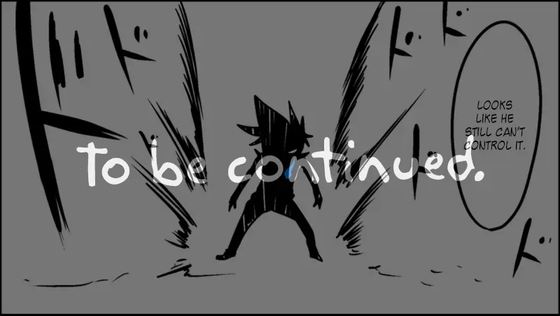 Senyuu. Chapter 12.98 page 45