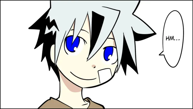 Senyuu. Chapter 12.99 page 23