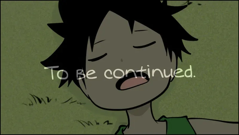 Senyuu. Chapter 12.99 page 36
