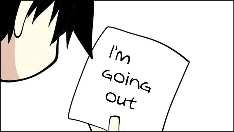 Senyuu. Chapter 12.99 page 27
