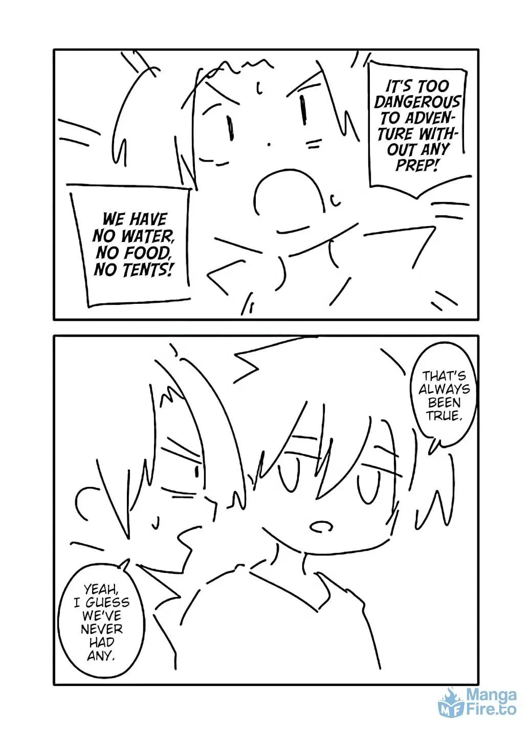 Senyuu. Chapter 128 page 9