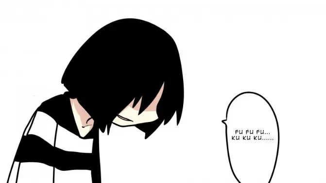 Senyuu. Chapter 13.96 page 18