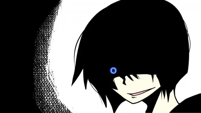 Senyuu. Chapter 13.96 page 9