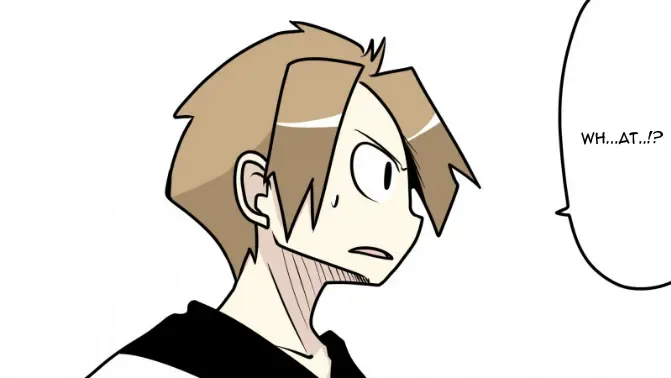 Senyuu. Chapter 13.96 page 2