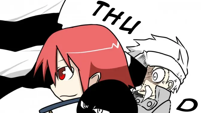 Senyuu. Chapter 13.96 page 13