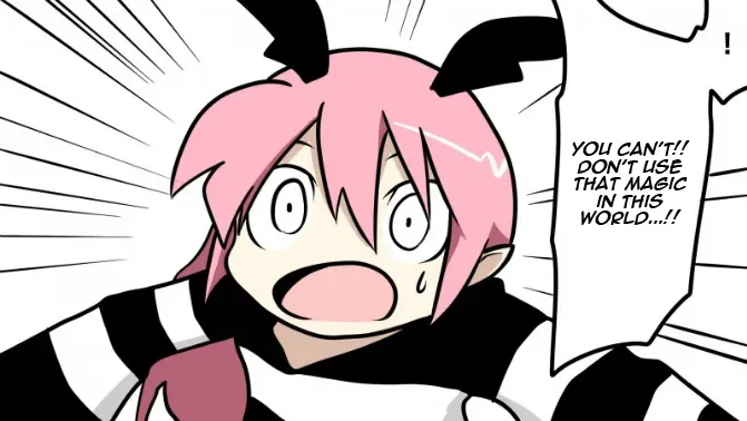 Senyuu. Chapter 13.96 page 27