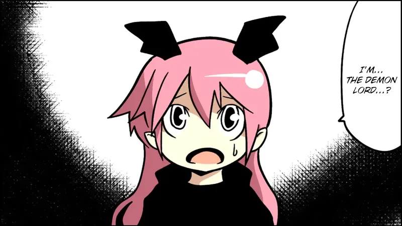 Senyuu. Chapter 13.97 page 2
