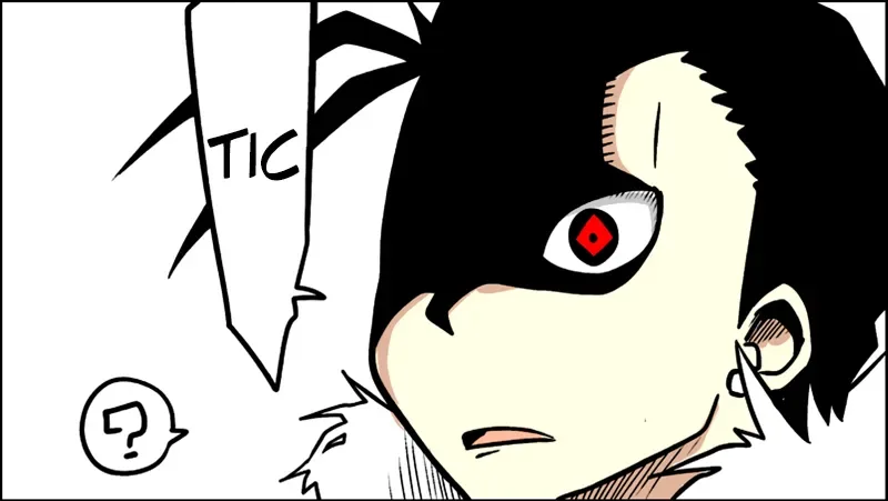 Senyuu. Chapter 13.97 page 26