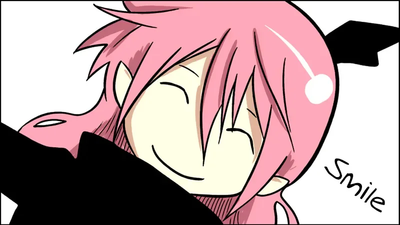 Senyuu. Chapter 13.97 page 39