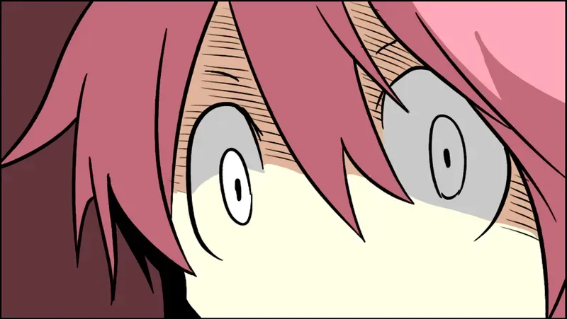 Senyuu. Chapter 13.97 page 59