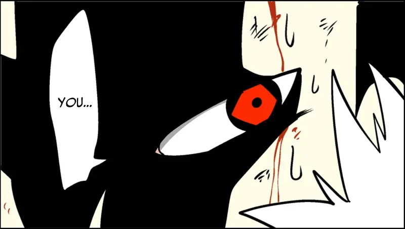 Senyuu. Chapter 13.98 page 13