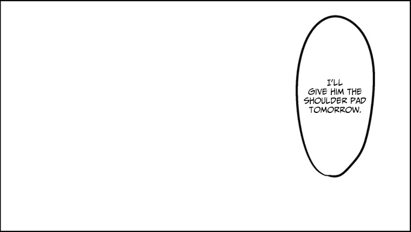 Senyuu. Chapter 13.98 page 16