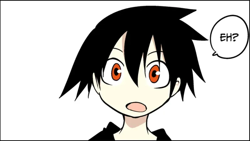 Senyuu. Chapter 13.98 page 2