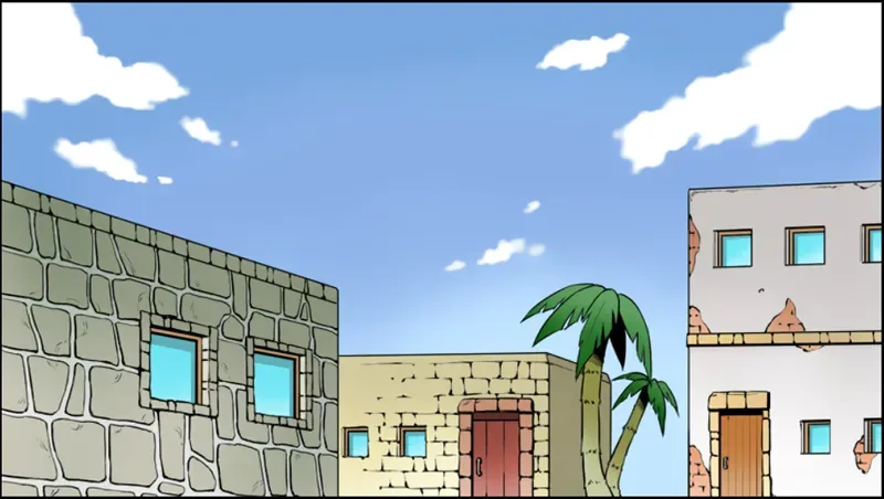 Senyuu. Chapter 13.98 page 30