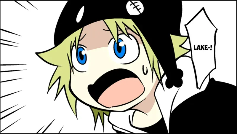 Senyuu. Chapter 13.98 page 39