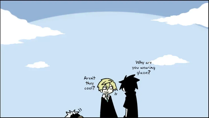 Senyuu. Chapter 13.98 page 37