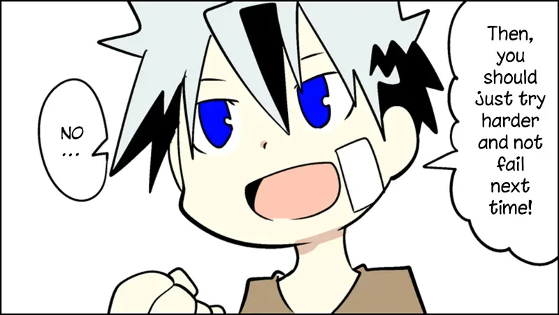 Senyuu. Chapter 13.99 page 24