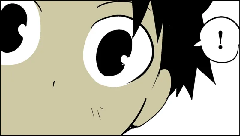 Senyuu. Chapter 13.99 page 36