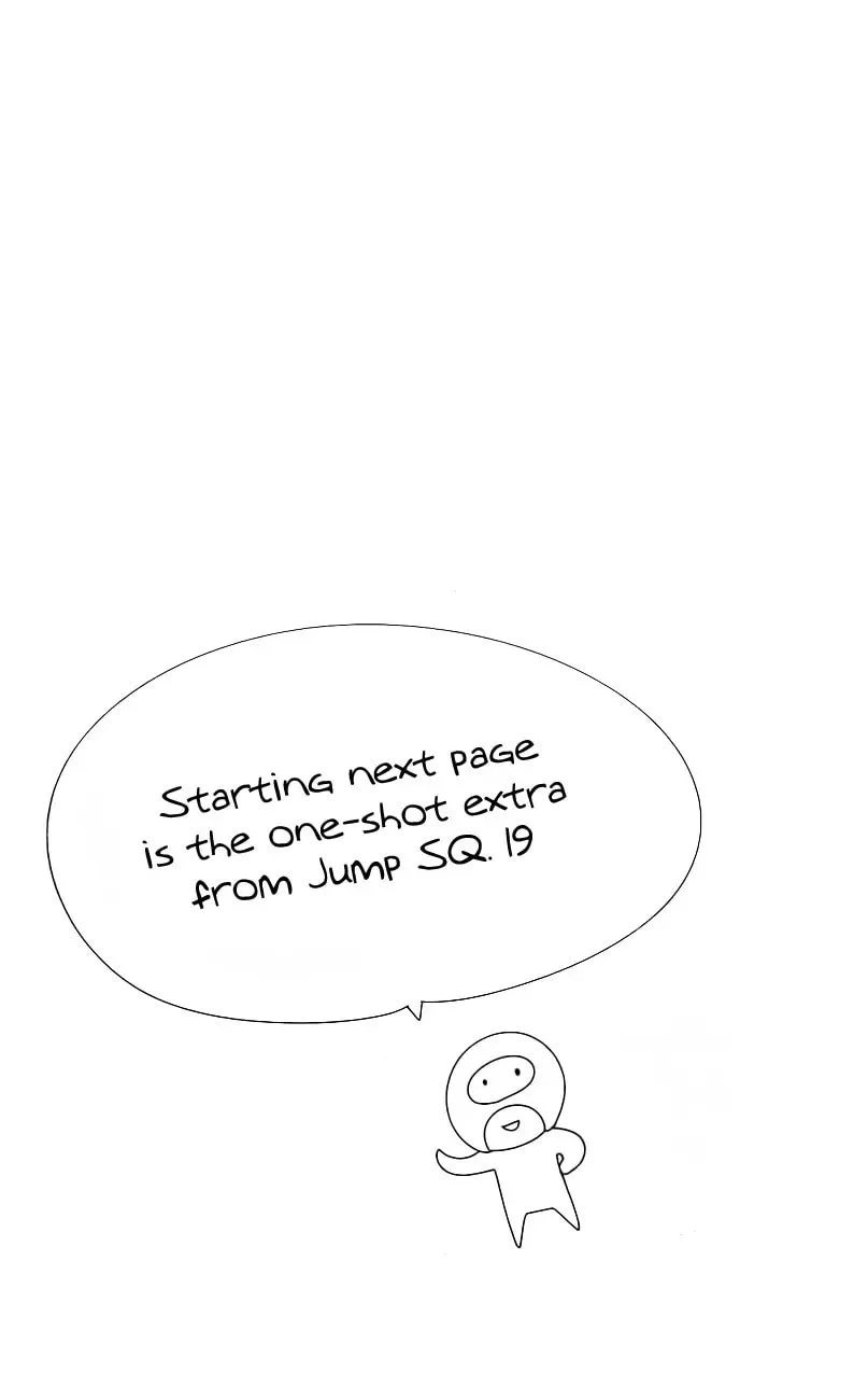 Senyuu. Chapter 13 page 16