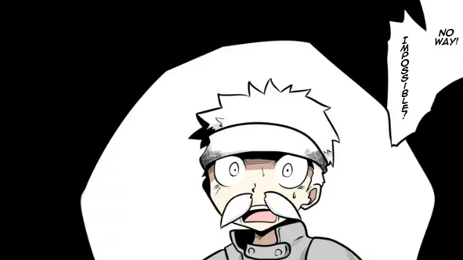 Senyuu. Chapter 14.96 page 4