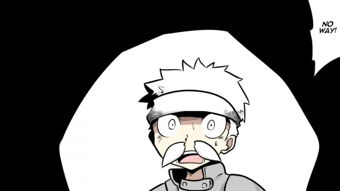 Senyuu. Chapter 14.96 page 3