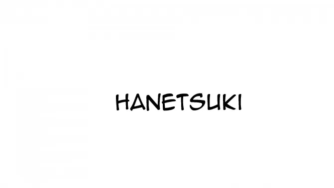 Senyuu. Chapter 14.96 page 63