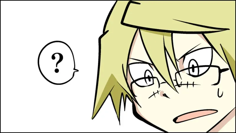 Senyuu. Chapter 14.98 page 4