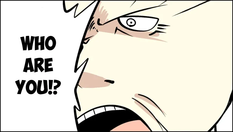 Senyuu. Chapter 14.98 page 20