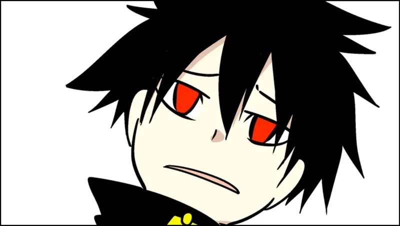 Senyuu. Chapter 14.99 page 22