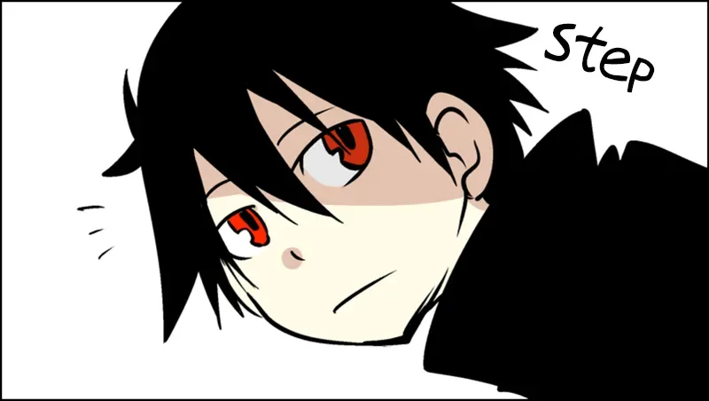 Senyuu. Chapter 14.99 page 18