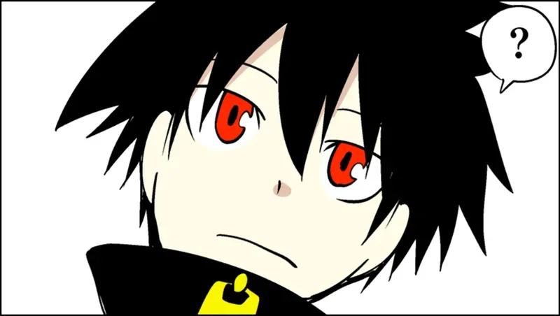 Senyuu. Chapter 14.99 page 26