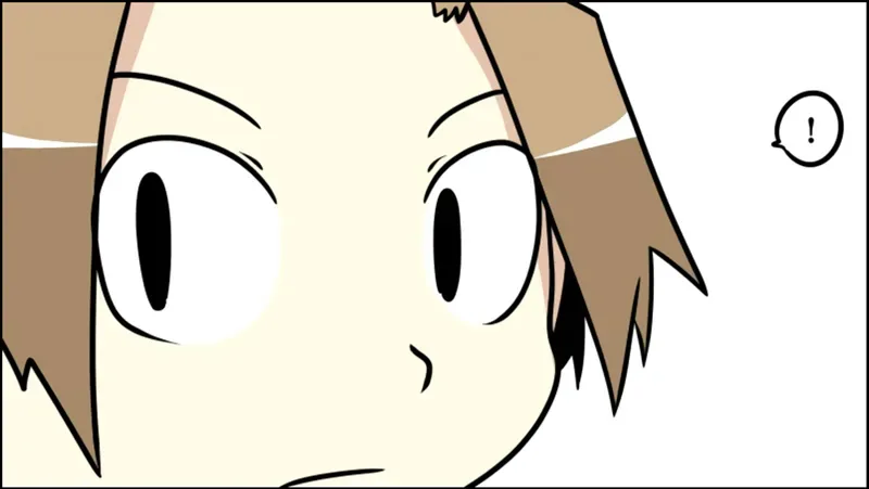 Senyuu. Chapter 15.96 page 23